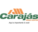 logo carajas
