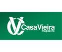 logo casa vieira