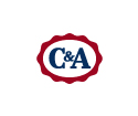 logo c&a