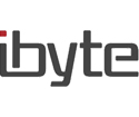 logo ibyte