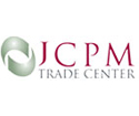 logo jcpm