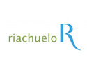 logo riachuelo