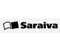 logo livraria saraiva