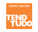 logo tendtudo