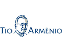 logo tio armenio