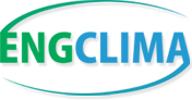 logo engclima