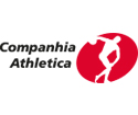 logo cia athletica