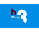 logo h3 new hamburgology