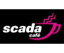 logo scada cafe