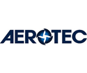 logo aerotec