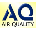 logo air quality