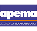 logo apema