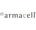 logo armacell