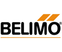 logo belimo