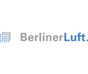 logo berliner luft