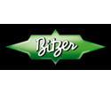 logo bitzer
