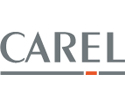 logo carel