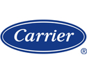 logo carrier