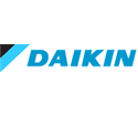logo daikin