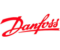 logo danfoss