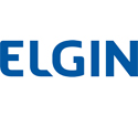 logo elgin