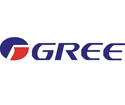 logo gree