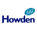 logo howden