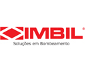 logo imbil