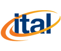 logo ital
