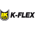 logo k-flex