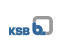 logo ksb