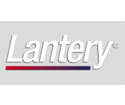 logo lantery