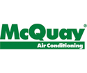 logo mcquay