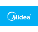 logo midea
