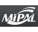 logo mipal