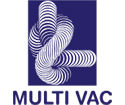 logo multivac