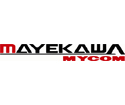 logo mycom