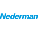 logo nederman
