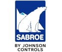 logo sabroe