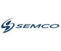 logo semco