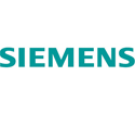 logo siemens