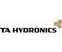 logo ta hydronics