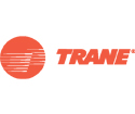 logo trane