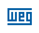 logo weg