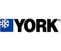 logo york