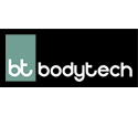 logo bodytech