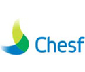 logo chesf
