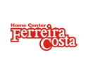 logo ferreira costa