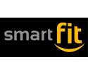 logo smart fit